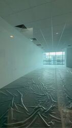 Vision Exchange (D22), Office #613702851